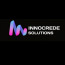 Innocrede solutions