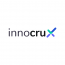 Innocrux