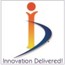 Innodel Technologies