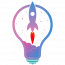 Innoenhance