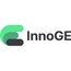 InnoGE GmbH