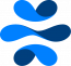 Innogent Technologies