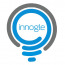 Innogle