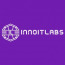 Innoit Labs Pvt Ltd