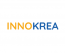 INNOKREA