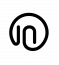 INNOLAB