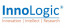InnoLogic Lab