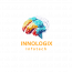InnoLogix InfoTech