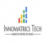 Innomatrics Technologies
