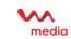 Innomedia