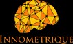 Innometrique