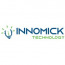 Innomick Technologies