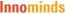 Innominds Software Inc.