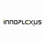 Innoplexus