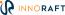 Innoraft Solutions Pvt Ltd