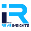 INNOREVE INSIGHTS PRIVATE LIMITED