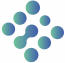 Innoric Infosystems Pvt Ltd