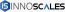 Innoscales Technologies PVT LTD