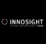 Innosight