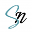 InnoSN Soft Tech