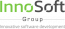 Innosoft Group