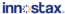 Innostax