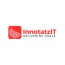 InnotatzIT Solutions