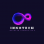 InnoTech Digital