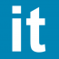 Innotech