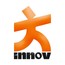 iNNOV Creative