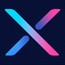Innov8 AI Solutions
