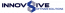 Innov8ive Software Solutions