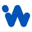Innov8world