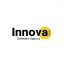 Innova Corex