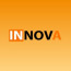 Innova Technology