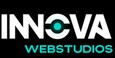 Innova WebStudios