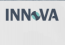 INNoVA