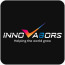 Innova8ors