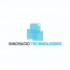 Innovacio Technologies