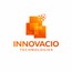 Innovacio Technologies