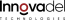 Innovadeltech