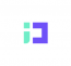 innovaDigits