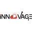 Innovage Cloud