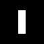 Innovagency
