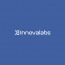 Innovalabs Technologies