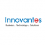 Innovantes IT Solutions LLP