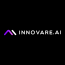 Innovare AI