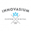 Innovasium Digital