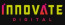 Innovate Digital