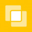 Innovate Labs Private Limited